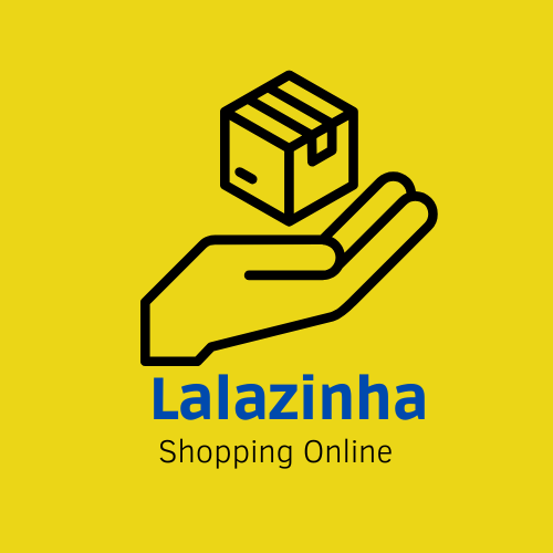 LALAZINHA